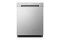 LDFC2423V 24" Front Control Dishwasher
