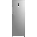 HFU101N1AVE 10.2 Cu. Ft. Convertible Upright Freezer