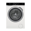 ELFW4222AW Front Load Washer