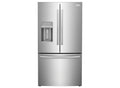 Frigidaire GRFS2853AF 3-Door French Door Refrigerator (New)