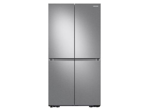 RF23B7671SR 23 Cu. Ft. Counter-Depth