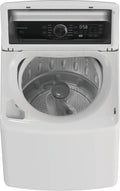 FLVW7523BW 4.4 Cu. Ft. Top Load Washer