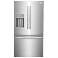 FRFG1723AV 18 Cu. Ft. Counter Depth French Door Refrigerator