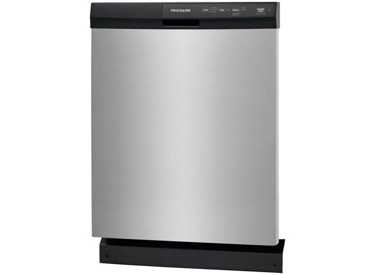 FFCD2413US 24 in. Dishwasher