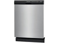 FFCD2413US 24 in. Dishwasher