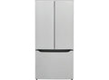 FRFG2033AV 20 Cu. Ft. Counter-Depth French Door Refrigerator