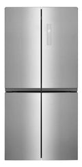 FRQG1721AV Refrigerator - KA54970149