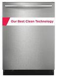 GDSH4715AF Dishwasher - KH51522245