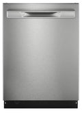GDSP471TAF Dishwasher - KH52131023