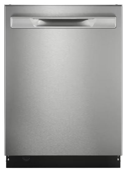 GDSP471TAF Dishwasher - KH52131023