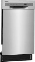 FFBD1831US Dishwasher - KH54701864