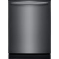 GDPH4515AD Gallery 24 in.  Dishwasher