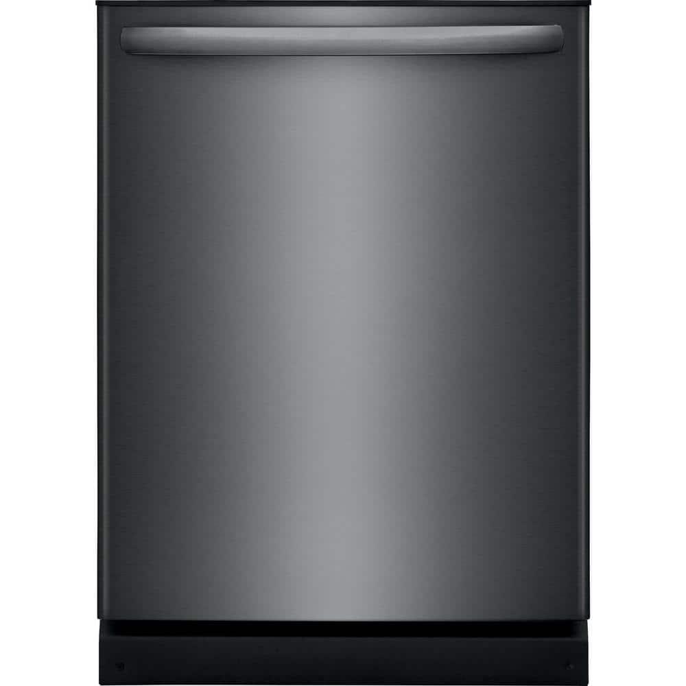 GDPH4515AD Gallery 24 in.  Dishwasher