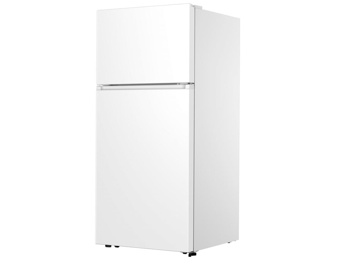 MORA 18 Cu. Ft. Top Mount Refrigerator