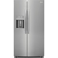 Frigidaire GRSC2352AF Side-by-Side Refrigerator (New)