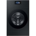 WD90F53AVB Bespoke AI All-In-One Washer Dryer Combo