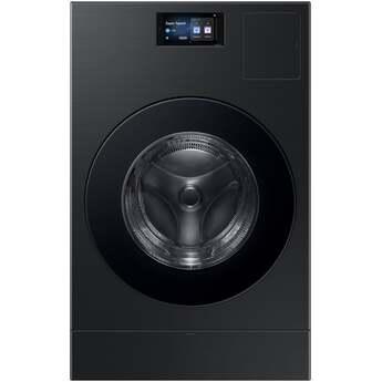 WD90F53AVB Bespoke AI All-In-One Washer Dryer Combo