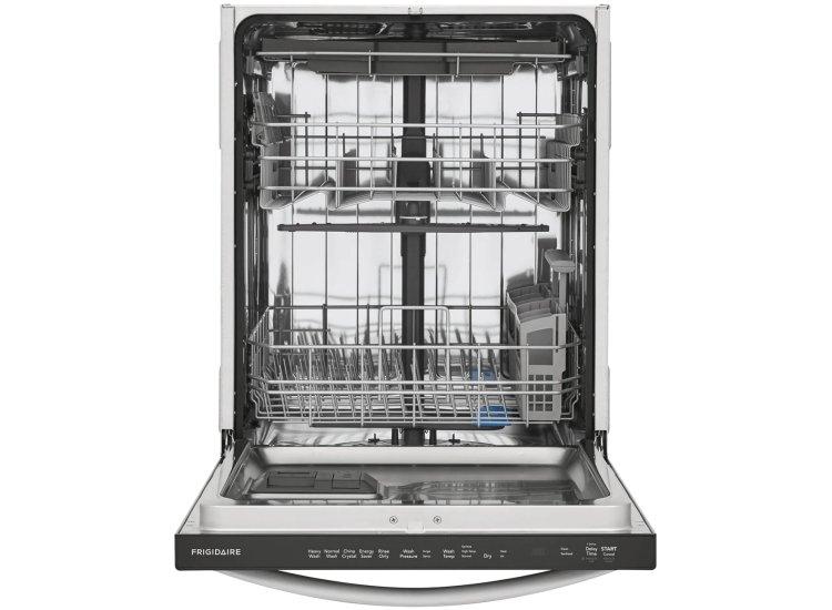FDSH4501AS 24 in. Dishwasher