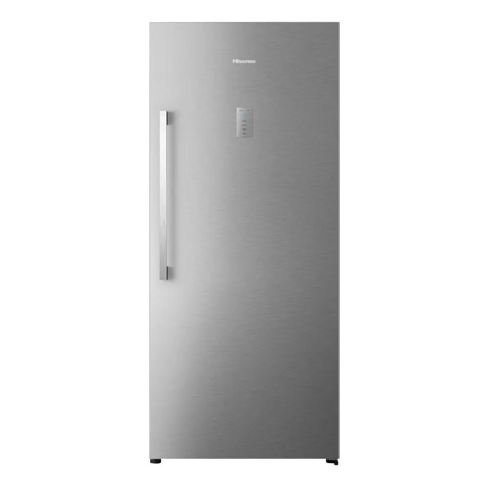 HFU171N1AVE 17.1 Cu. Ft. Convertible Upright Freezer