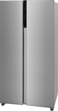 FRSG2115AV 21.4 Cu. Ft. Counter-Depth Side-by-Side Refrigerator
