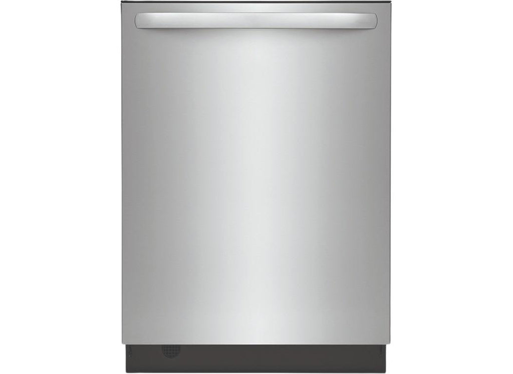 FDSH4501AS 24 in. Dishwasher