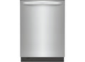 FDSH4501AS 24 in. Dishwasher