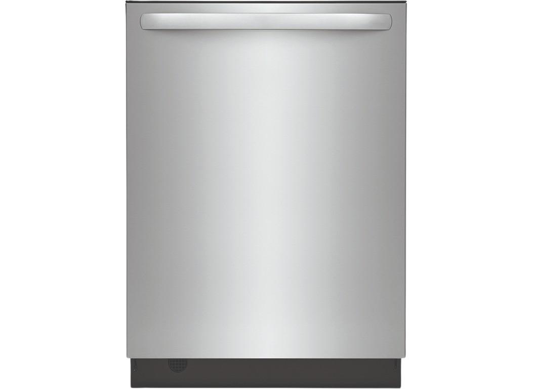FDSH4501AS 24 in. Dishwasher