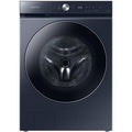 WF53BB8900AD Bespoke 5.3 Cu. Ft. Smart Front Load Washer
