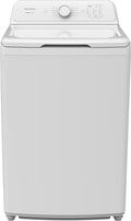 FLVW7000AW 4.1 Cu. Ft. Top Load Washer