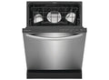 FDPH4316AS 24 in Dishwasher