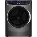 Electrolux ELFW7637AT 27" Front Load Washing Machine (New)