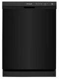 FFCD2413UB Dishwasher - TH52993148