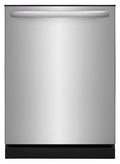 FDPH4316AS Dishwasher - TH54972825
