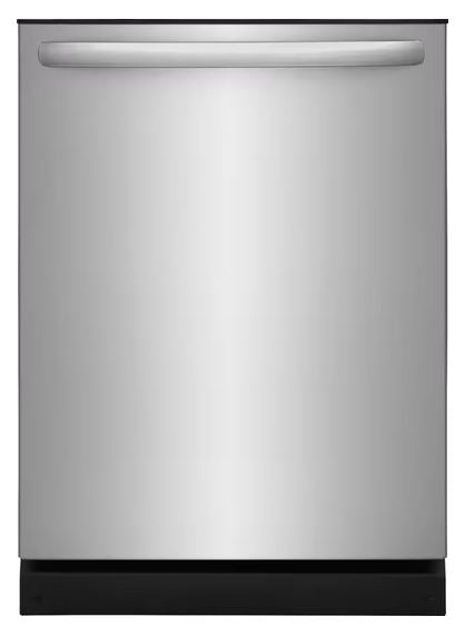 FDPH4316AS Dishwasher - TH54972825