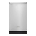 FDPC4314AS Dishwasher - TH60849095