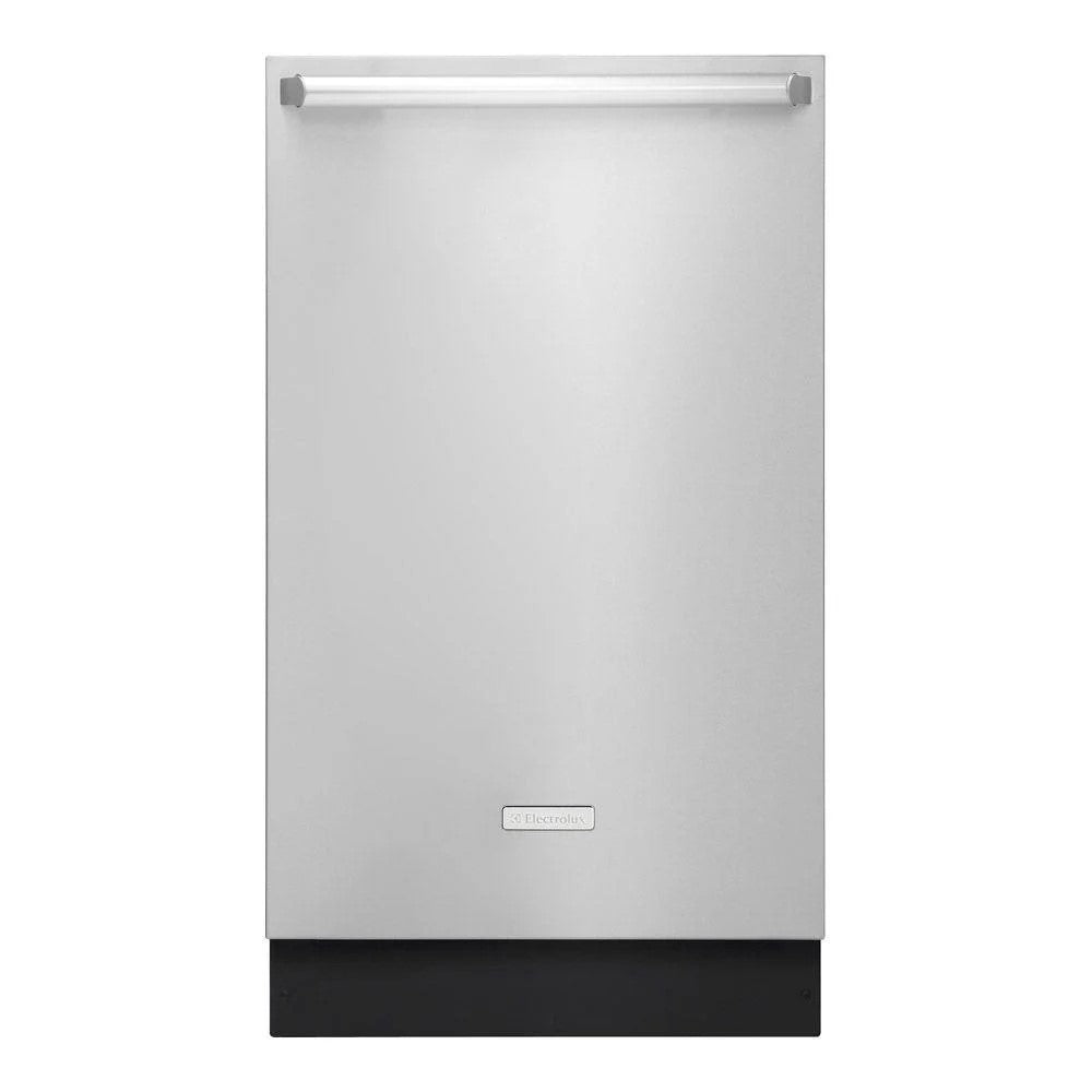 FDPC4314AS Dishwasher - TH60849095