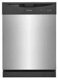 FDPC4221AS Dishwasher - TH61245155