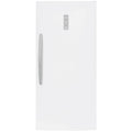 FRAE2024AW 20 Cu. Ft. Freezerless Refrigerator