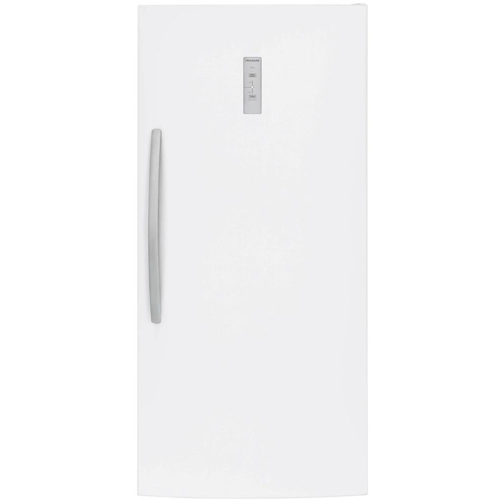 FRAE2024AW 20 Cu. Ft. Freezerless Refrigerator