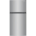 FFHT1425VV 14 Cu. Ft. Top Freezer Refrigerator