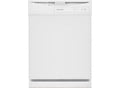 FDPC4221AW 24" Built-In Dishwasher