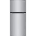 FFHT1835VS 18.3 Cu. Ft. Top Freezer Refrigerator