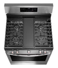 GCRG3060BF Range - VF34111547