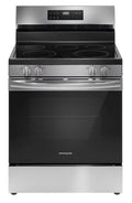 FCRE3062AS Range - VF60668460