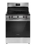 FCRE3052BS Range - VF60959899