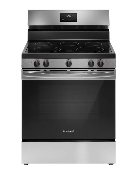 FCRE3052BS Range - VF60959899