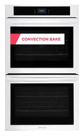 FCWD3027AW Built-In Oven - VF61053444