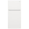 FFTR1835VW 18.3 Cu. Ft. Top Freezer Refrigerator