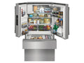 Frigidaire PRMC2285AF 4-Door Counter-Depth Refrigerator (New)