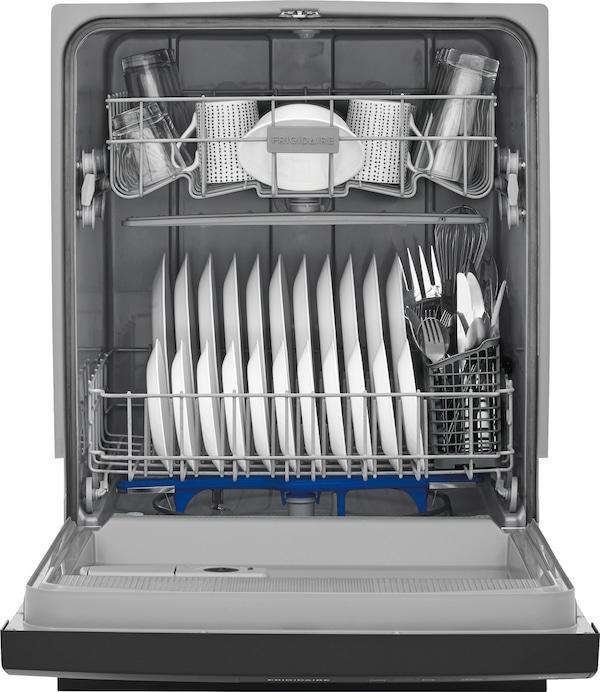 Frigidaire FFCD2413US Built-In Dishwasher (New)